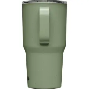 Tasse isotherme Camelbak Tall Mug Sst image-0