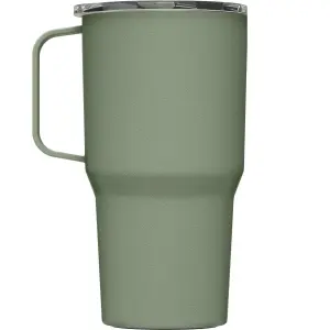 Tasse isotherme Camelbak Tall Mug Sst image-1