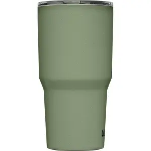 Tasse isotherme Camelbak Tall Mug Sst image-2