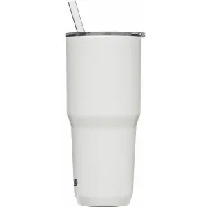 Stainless steel water bottle Camelbak Straw Tumbler image-2