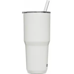 Stainless steel water bottle Camelbak Straw Tumbler image-1