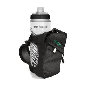 2780008000-trinkflaschenhalter-camelbak-quick-grip-chill-handheld-schwarz-620-ml