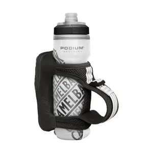 Water bottle holder Camelbak Quick Grip Chill Handheld image-1