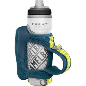 Gourd Camelbak Quick Grip Chill Handheld image-0