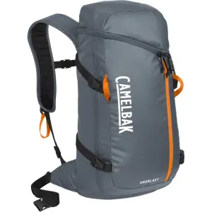 Ski backpack Camelbak Snoblast image-6