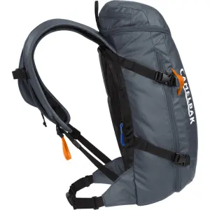 Ski backpack Camelbak Snoblast image-2