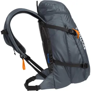 Ski backpack Camelbak Snoblast image-3
