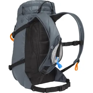 Ski backpack Camelbak Snoblast image-4