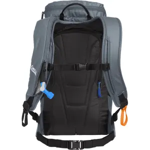 Ski backpack Camelbak Snoblast image-1