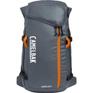 Ski backpack Camelbak Snoblast image-0