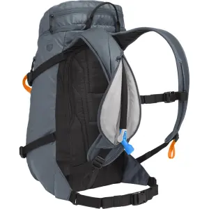Ski backpack Camelbak Snoblast image-5