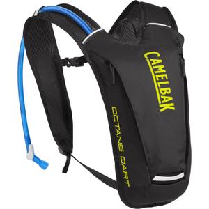 product/c/a/camelbak_2793002100_noir-jaune_1.jpg