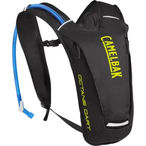 Rucksack Camelbak Octane Dart image-0
