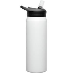 product/c/a/camelbak_2809101075_blanc_3.jpg