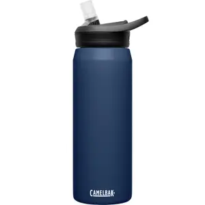 Gourde Camelbak Eddy+ Sst Vacuum Insulated image-0