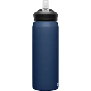 Gourde Camelbak Eddy+ Sst Vacuum Insulated image-1