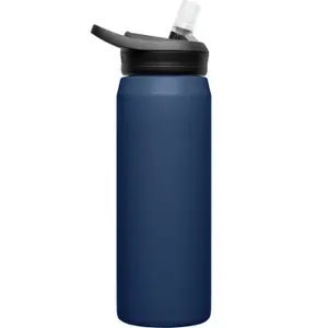 Gourde Camelbak Eddy+ Sst Vacuum Insulated image-2