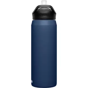 Gourde Camelbak Eddy+ Sst Vacuum Insulated image-3
