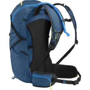 Sac à dos Camelbak Fourteener 32 image-1