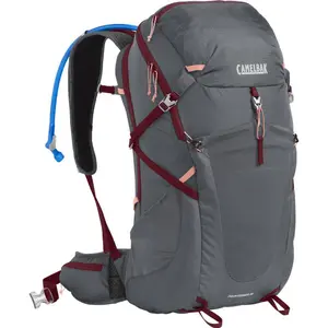 Zaino da donna Camelbak Fourteener 30