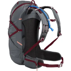 Zaino da donna Camelbak Fourteener 30 image-1