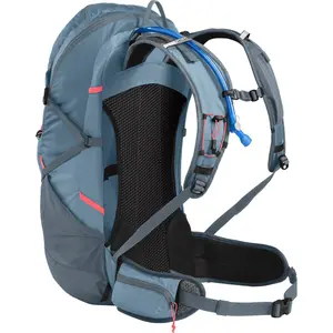 Zaino da donna Camelbak Fourteener 30 image-1