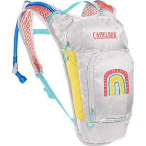 2814003000-mochila-infantil-mini-mula-camelbak-i127-gris-arco-iris-tu