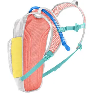 Mini rugzak voor kinderen Camelbak image-1