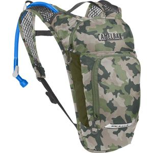 2814302000-mochila-infantil-mini-mula-camelbak-g046-camuflaje-verde-tu