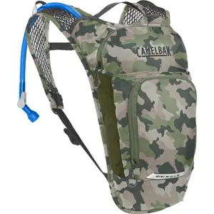Sac à dos mini mule enfant Camelbak