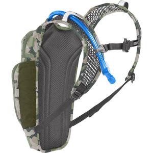 product/c/a/camelbak_2814302000_2.jpg