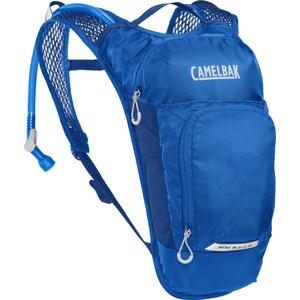 2814401000-mochila-infantil-mini-mula-camelbak-azul-tu