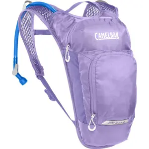 Mini batoh pro děti Camelbak image-0