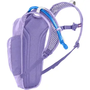 Mini batoh pro děti Camelbak image-1