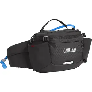 Pack de sac ceinture Camelbak 5 image-0