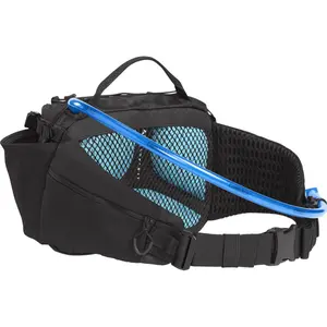 Pack de sac ceinture Camelbak 5 image-1