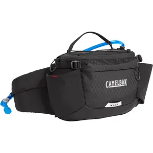 Sac ceinture Camelbak Mule 5 Waist image-0