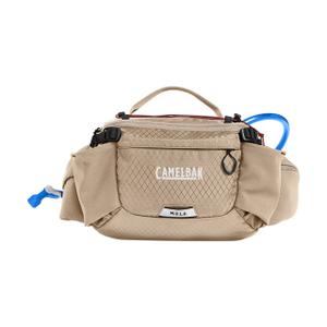 2815202000x-belt-bag-camelbak-mule-5-waist-moondust-one-size