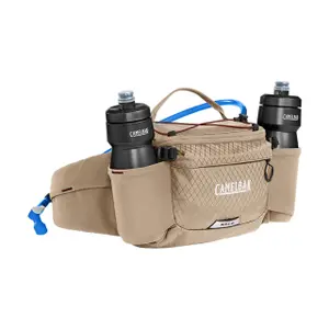 Riñonera Camelbak Mule 5 Waist image-2