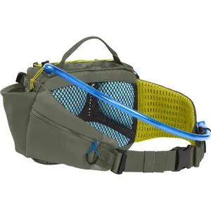 Saco de cinto Camelbak Mule 5 Waist image-3