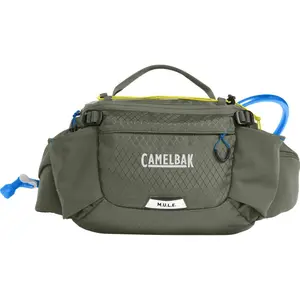 Saco de cinto Camelbak Mule 5 Waist image-0