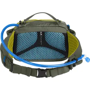 Saco de cinto Camelbak Mule 5 Waist image-2