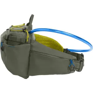 Saco de cinto Camelbak Mule 5 Waist image-4