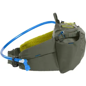 Saco de cinto Camelbak Mule 5 Waist image-5