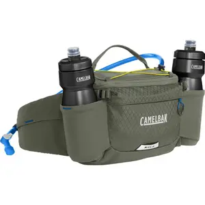 Saco de cinto Camelbak Mule 5 Waist image-6