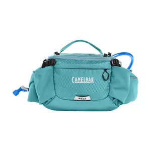 Saco de cinto Camelbak Mule 5 Waist image-0