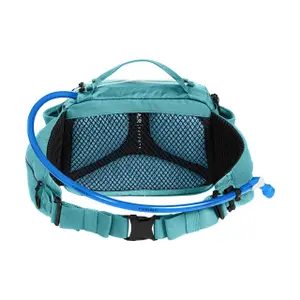 Saco de cinto Camelbak Mule 5 Waist image-1