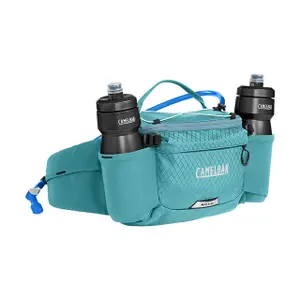 Saco de cinto Camelbak Mule 5 Waist image-2