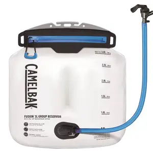 Water pouch Camelbak Fusion Group