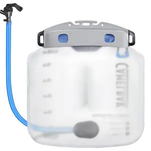 Water pouch Camelbak Fusion Group image-1